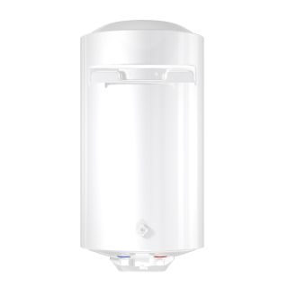 Водонагреватель накопительный Thermex Akvo 50 V Slim